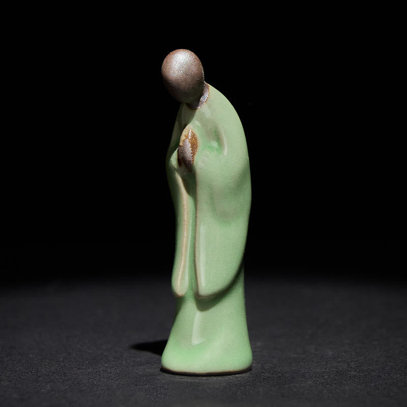 Statue de Buddha Stones - image 26