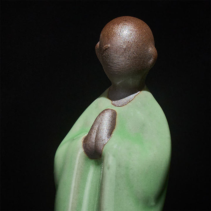 Statue de Buddha Stones - image 40