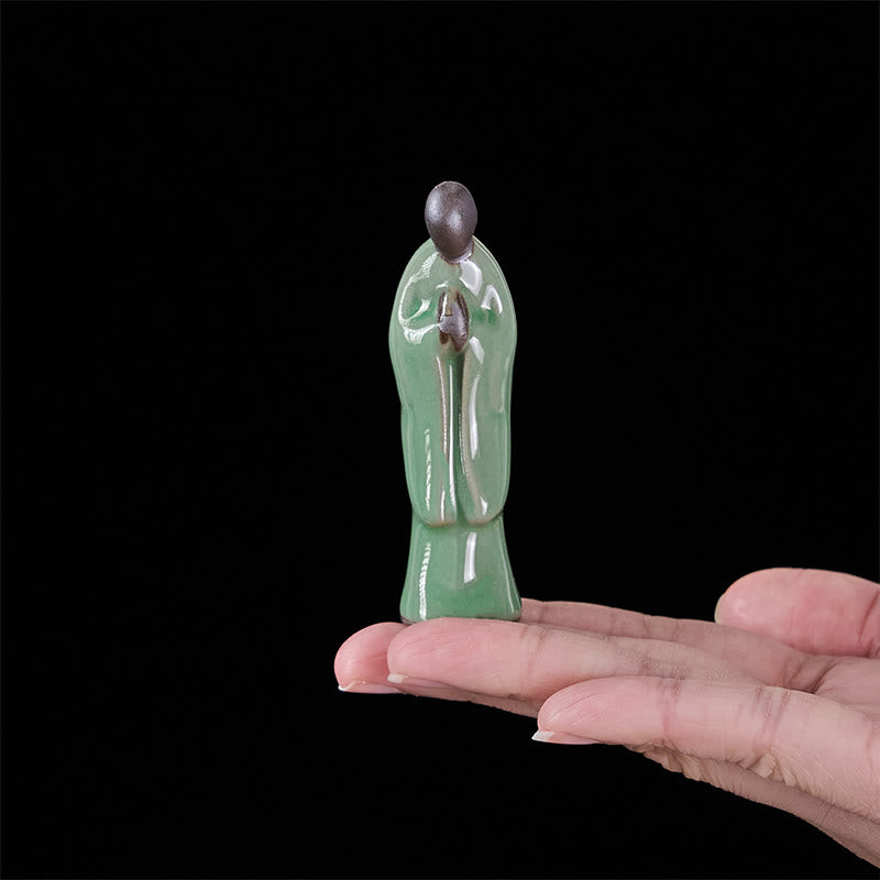 Statue de Buddha Stones - image 30