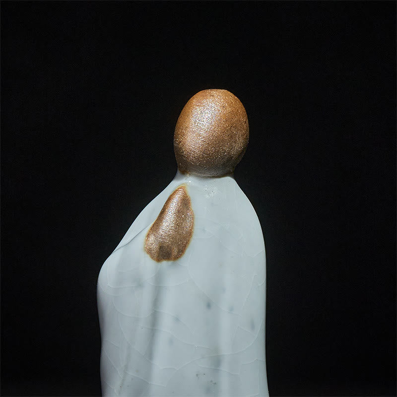 Statue de Buddha Stones - image 24