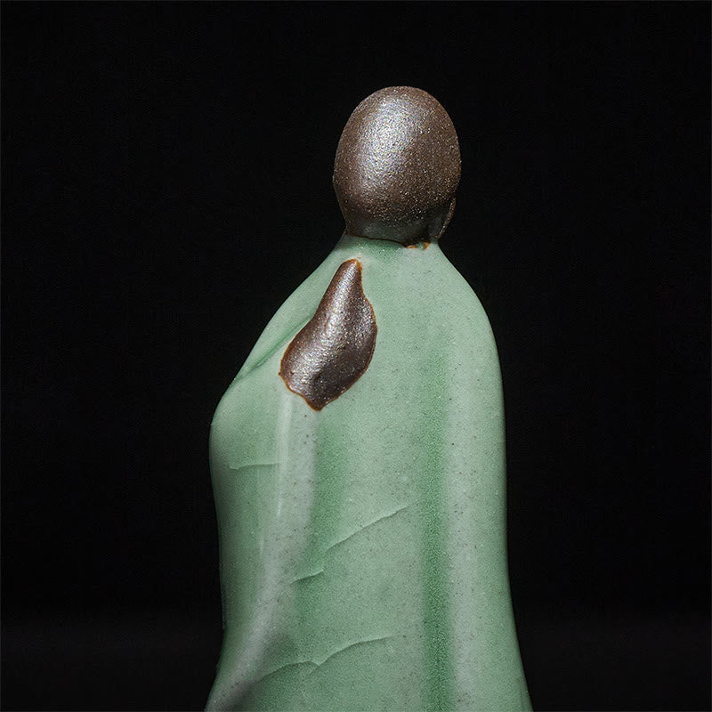 Statue de Buddha Stones - image 48