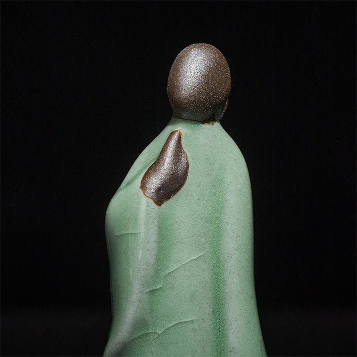 Statue de Buddha Stones - image 48