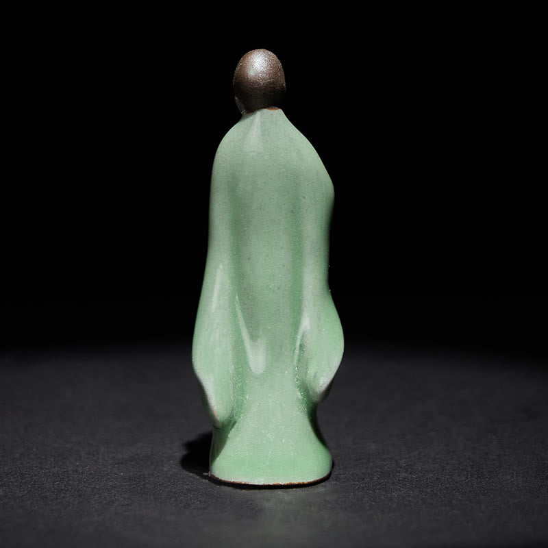 Statue de Buddha Stones - image 43