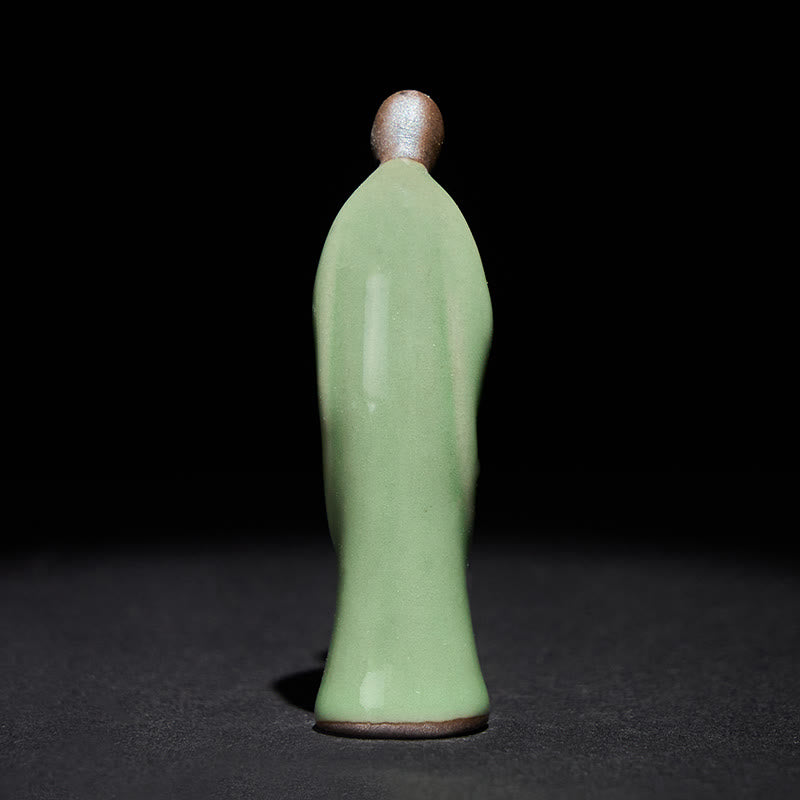 Statue de Buddha Stones - image 27