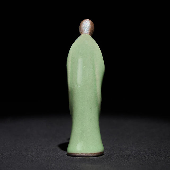 Statue de Buddha Stones - image 27