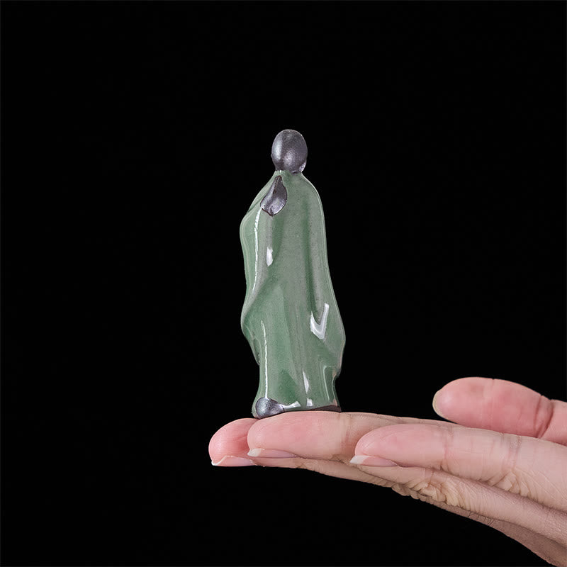 Statue de Buddha Stones - image 46