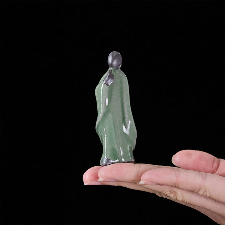 Statue de Buddha Stones - image 46