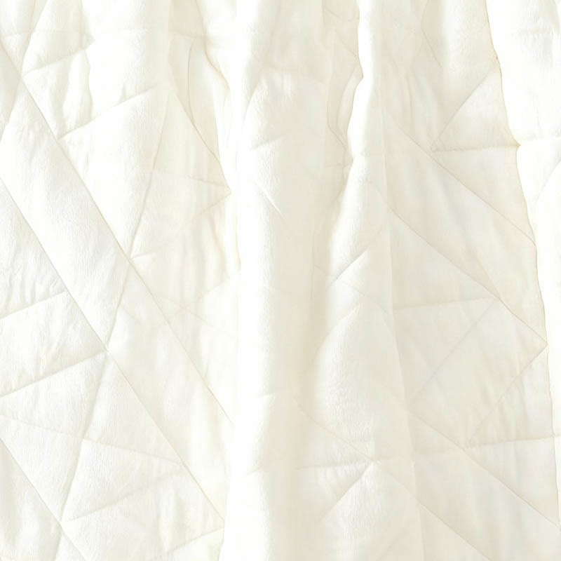 Pantalon thermique à jambes larges, cordon de serrage et poches, couleur unie, pour femme, de la Buddha Stones pour l'automne. - image 5