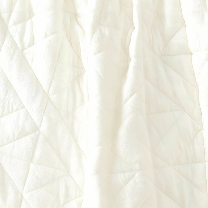 Pantalon thermique à jambes larges, cordon de serrage et poches, couleur unie, pour femme, de la Buddha Stones pour l'automne. - image 5