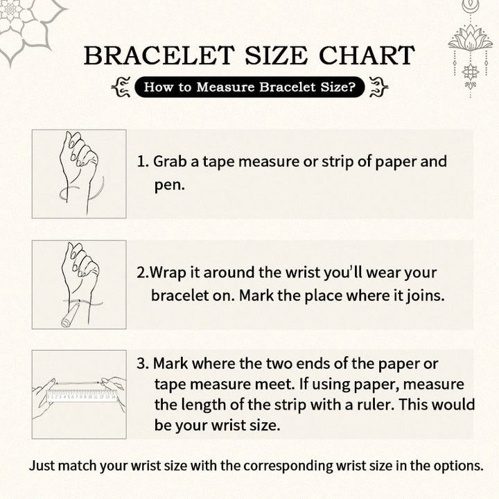 Bracelet de prospérité en argent sterling 925 et jade Hetian Buddha Stones - image 4