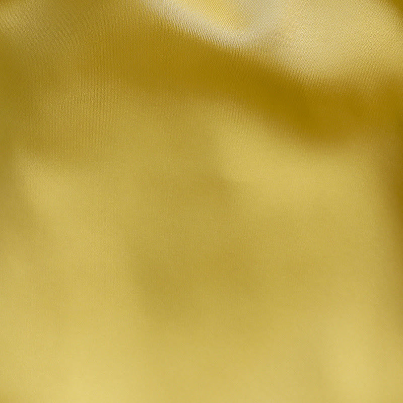 Veste épaisse à manches longues pour femme, ornée de boutons en forme de grenouille et de motifs traditionnels chinois, Buddha Stones  - image 14