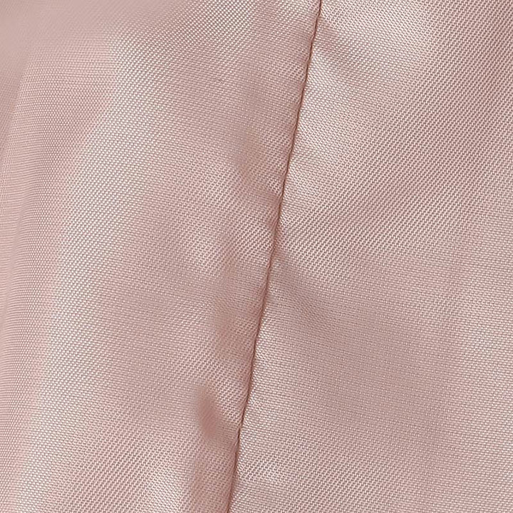 Veste épaisse à manches longues pour femme, ornée de boutons en forme de grenouille et de motifs traditionnels chinois, Buddha Stones  - image 26