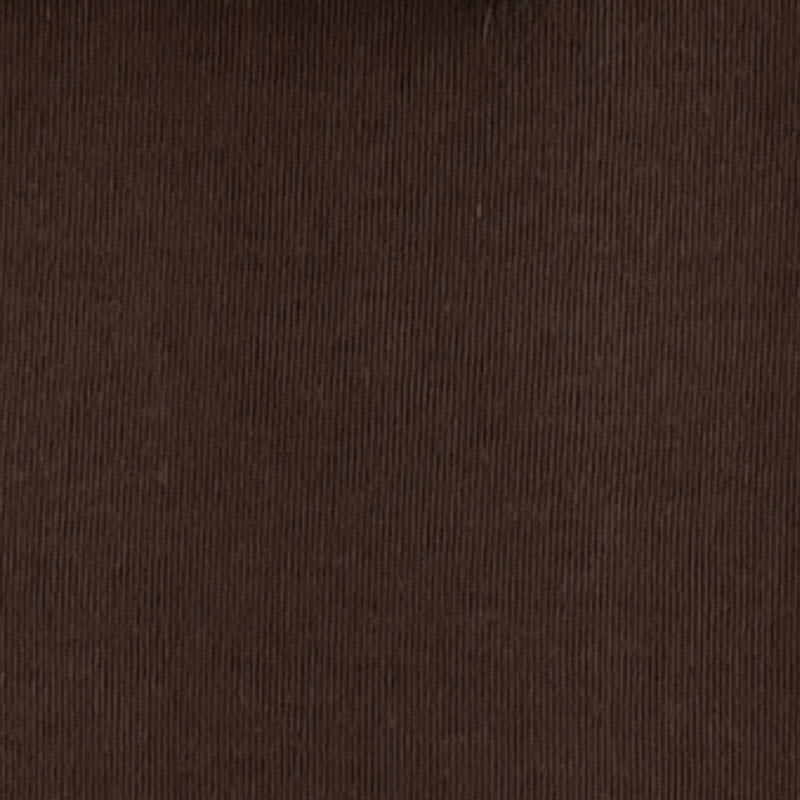 Sweat-shirt à manches longues en coton uni à col rond et boutons grenouille pour femme, motif Buddha Stones - image 14