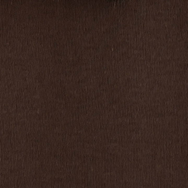 Sweat-shirt à manches longues en coton uni à col rond et boutons grenouille pour femme, motif Buddha Stones - image 14