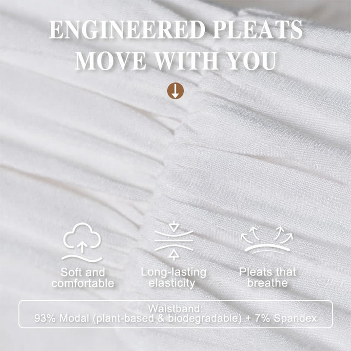 Pantalon harem à taille élastique pour femme, orné de Buddha Stones, de fleurs de lotus en coton et de motifs double Dorje Vajra Namaste Om. - image 7