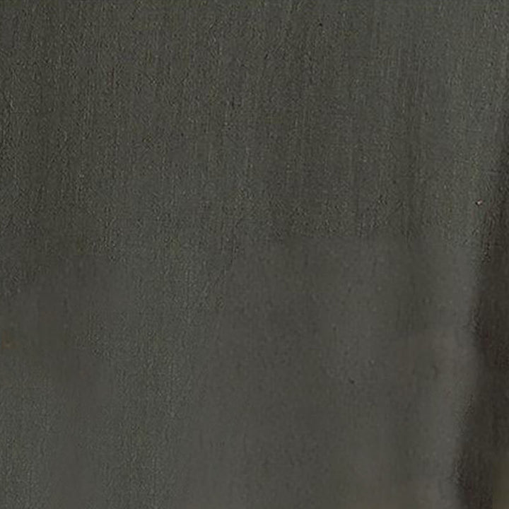 Veste thermique d'hiver à manches longues en coton pour femme, avec poches, Buddha Stones - image 25