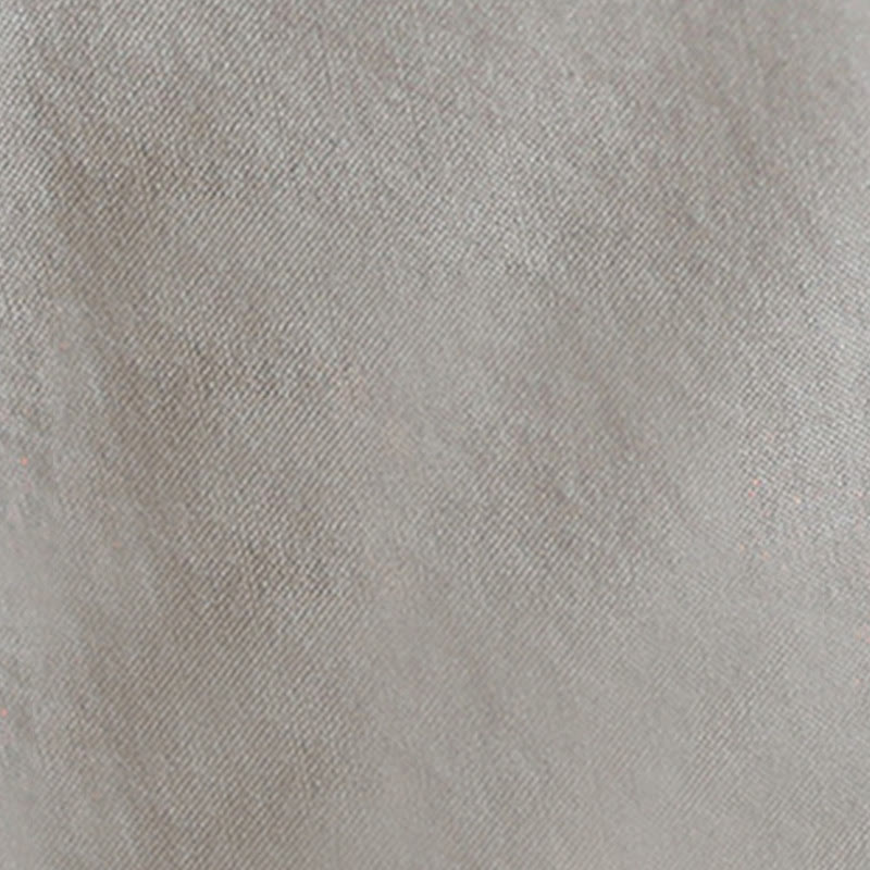 Veste thermique d'hiver pour femme en coton uni à manches longues avec poches , Buddha Stones - image 15