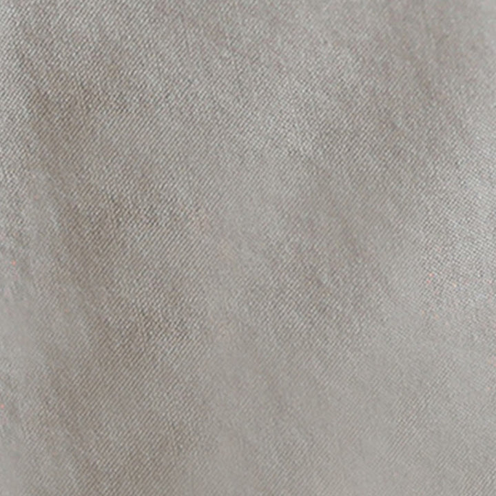 Veste thermique d'hiver pour femme en coton uni à manches longues avec poches , Buddha Stones - image 15