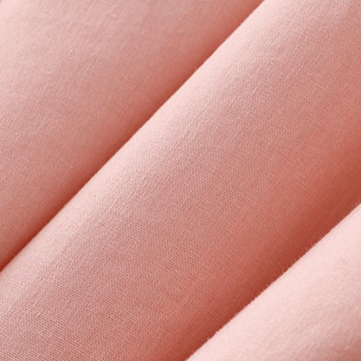 Veste thermique femme à manches longues, broderie florale hivernale et boutons brandebourg, Buddha Stones - image 16