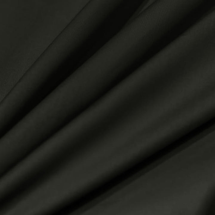 Buddha Stones Pantalon sarouel de yoga et de danse en modal ample de couleur unie - image 7