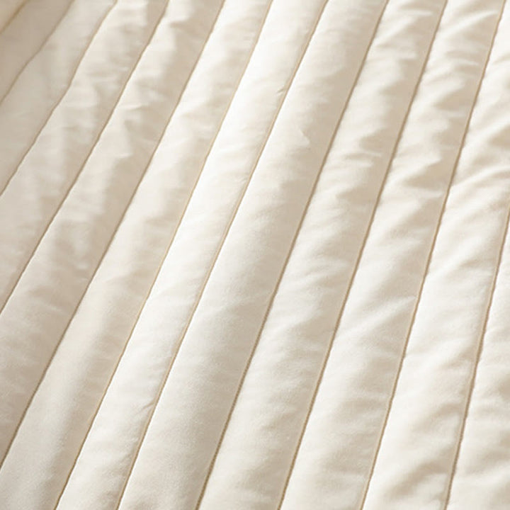 Veste en coton à manches longues, col rond et cordon de serrage pour femme, avec poche, de la Buddha Stones. - image 15