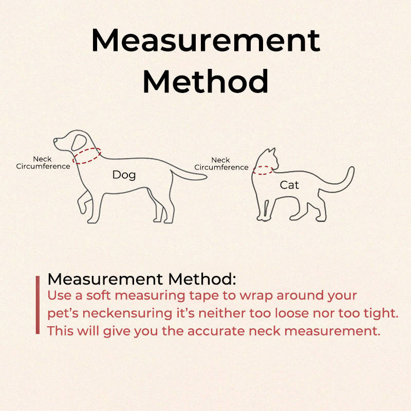 Collier pour chats et petits chiens, ajustable, en alliage et ficelle, fait main, avec Buddha Stones - image 1