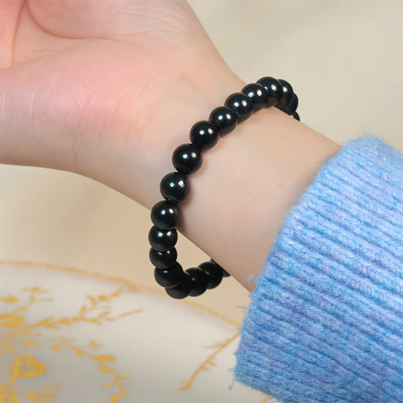 Bracelet de Buddha Stones, symbole de force intérieure - image 11