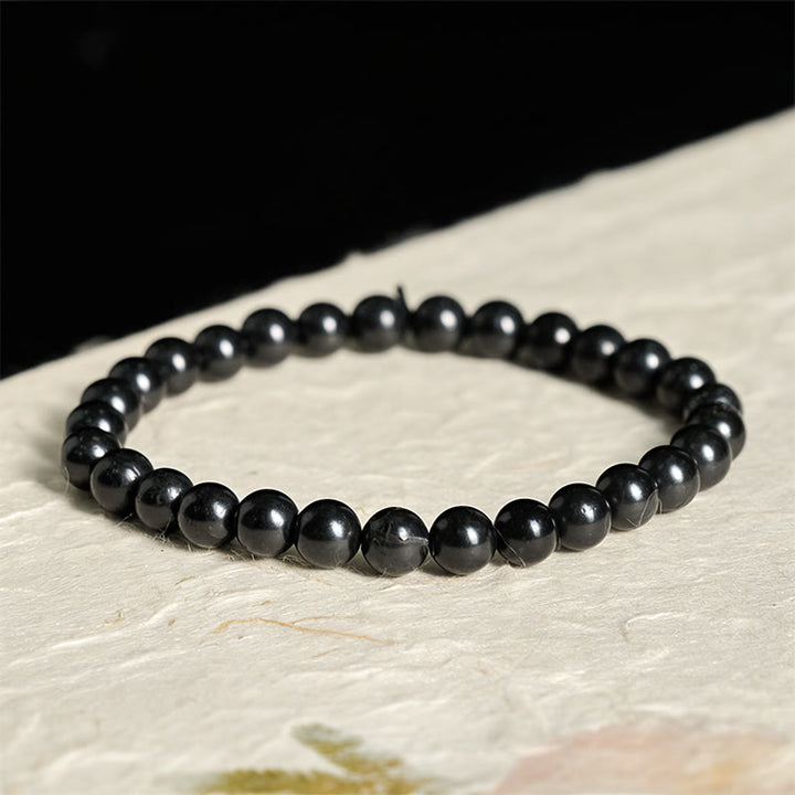 Bracelet de Buddha Stones, symbole de force intérieure - image 0