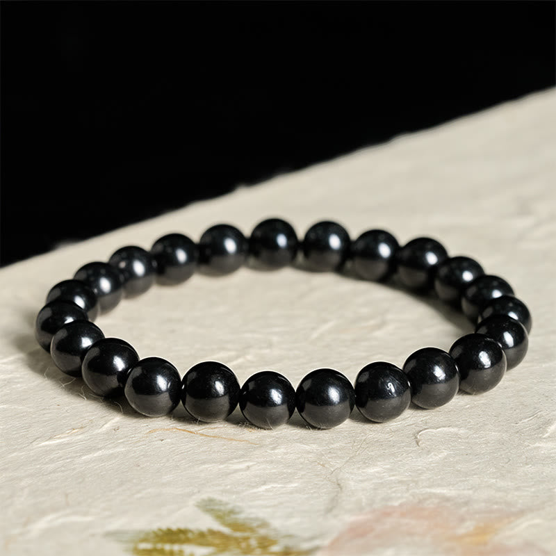 Bracelet de Buddha Stones, symbole de force intérieure - image 8