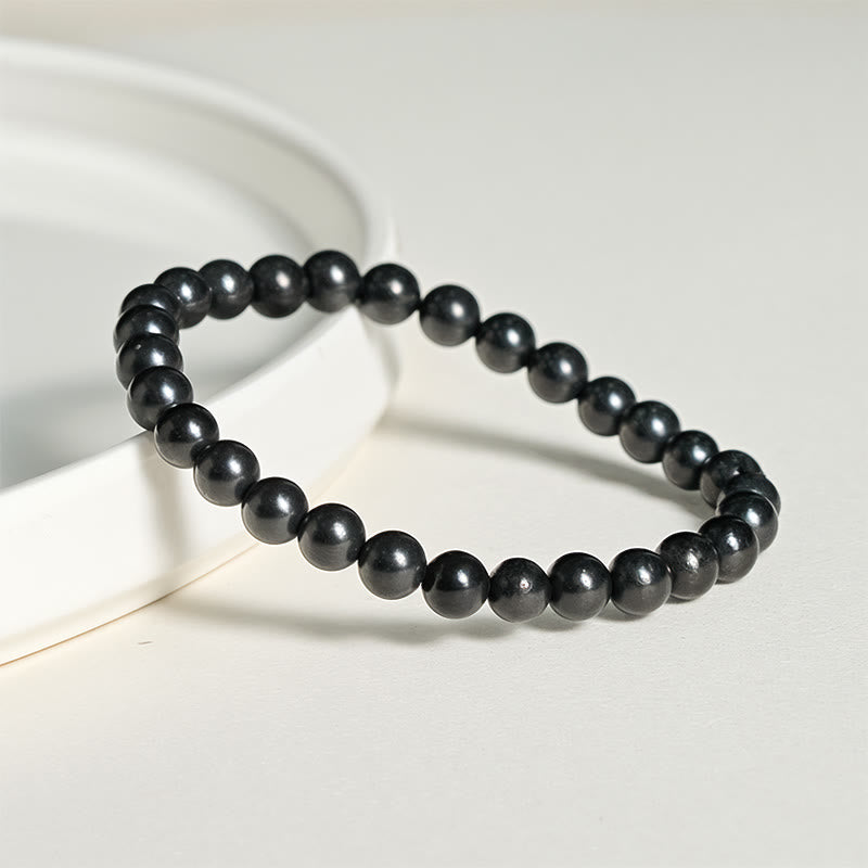 Bracelet de Buddha Stones, symbole de force intérieure - image 2