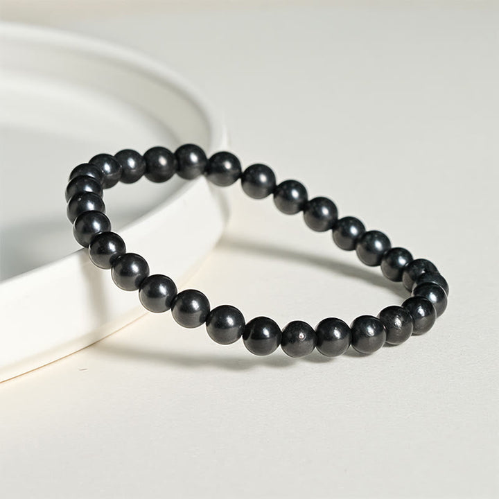 Bracelet de Buddha Stones, symbole de force intérieure - image 2