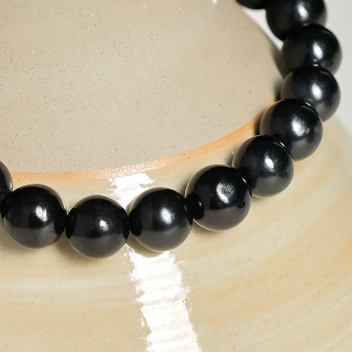 Bracelet de Buddha Stones, symbole de force intérieure - image 10