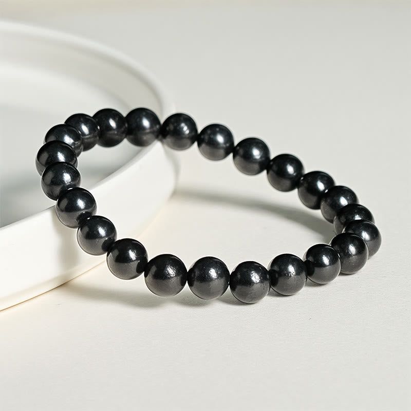Bracelet de Buddha Stones, symbole de force intérieure - image 9