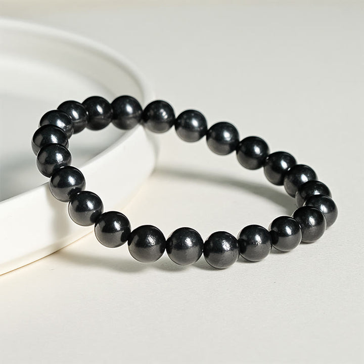 Bracelet de Buddha Stones, symbole de force intérieure - image 9