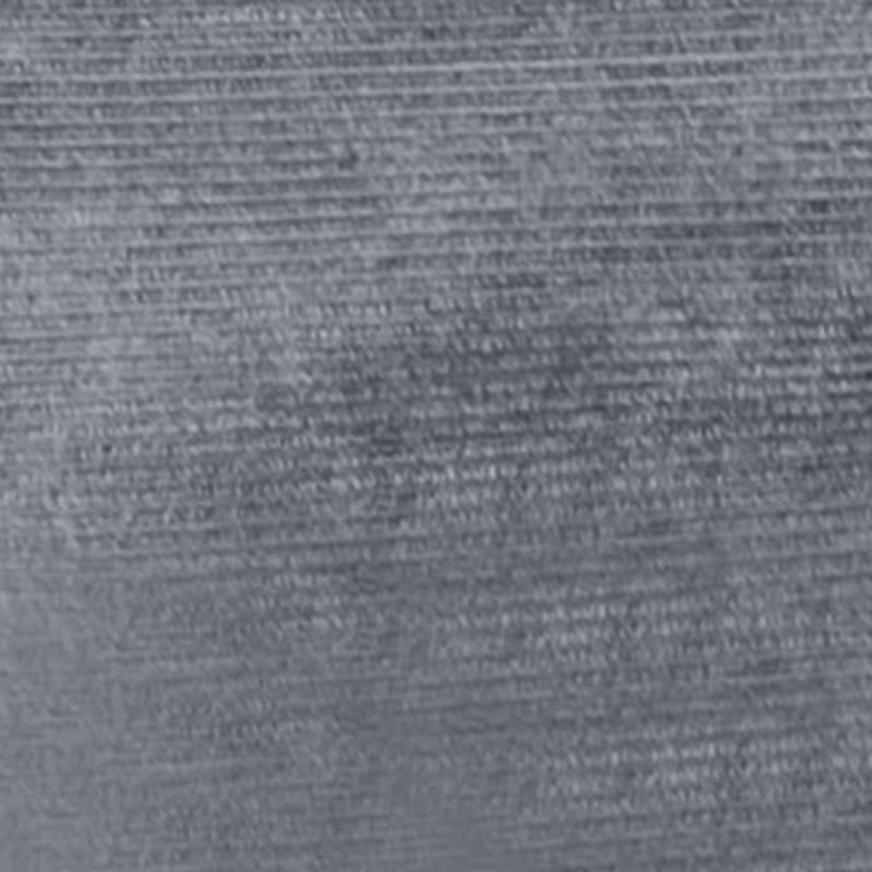 Pantalon harem rétro pour homme en velours côtelé uni doublé polaire, design simple, avec poches, de la Buddha Stones. - image 32