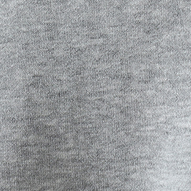 Veste en coton à manches longues pour femme, motif Buddha Stones, col en V simple et boutonnée. - image 15