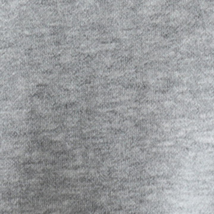 Veste en coton à manches longues pour femme, motif Buddha Stones, col en V simple et boutonnée. - image 15