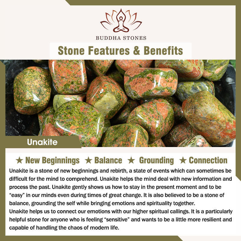 Collier pendentif en Buddha Stones sculptée en forme de carpe koï, cristal rose, agate indienne et améthyste, symbole de chaleur et de prospérité - image 21