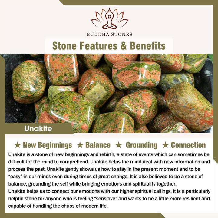 Collier pendentif en Buddha Stones sculptée en forme de carpe koï, cristal rose, agate indienne et améthyste, symbole de chaleur et de prospérité - image 62