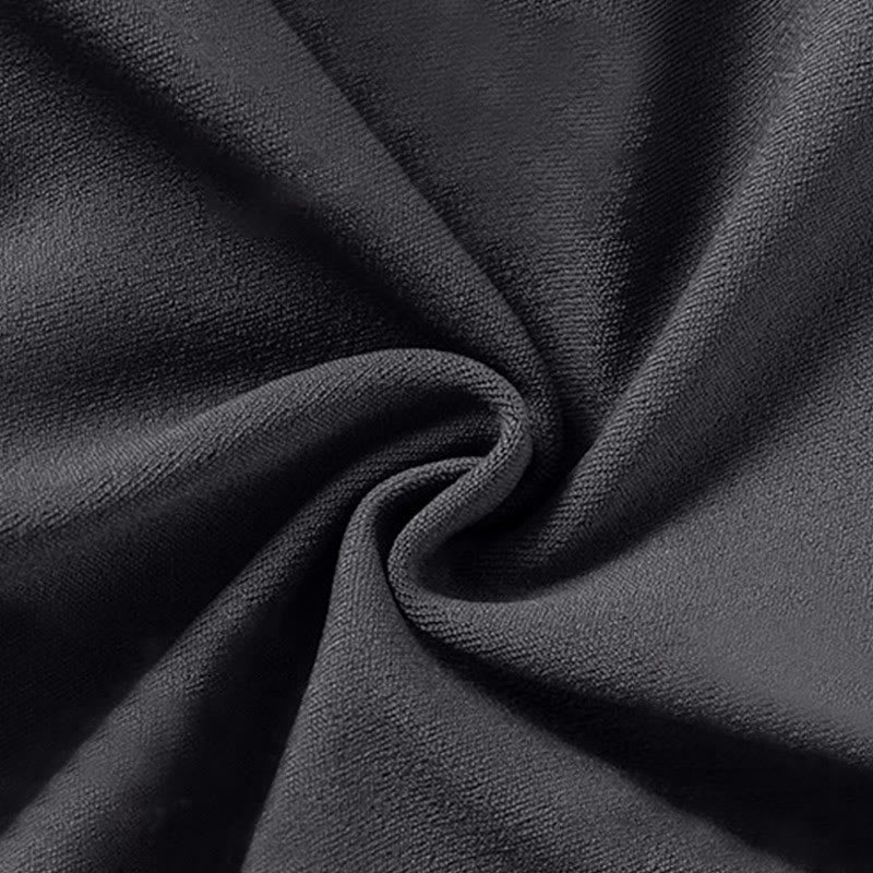 Pantalon de sport décontracté Buddha Stones à cordon de serrage et taille élastique pour femme, idéal pour le yoga et la gym. - image 5