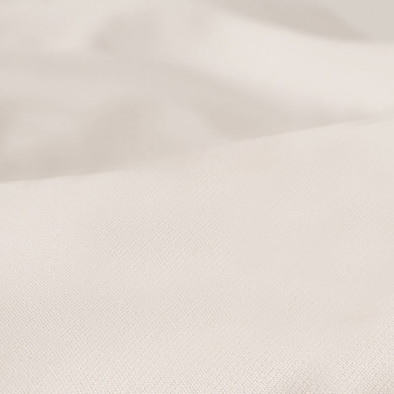 Ensemble de 2 pièces pour bébé garçon, motif dragon mignon, manches longues, pantalon à taille élastique, en coton , Buddha Stones . - image 9