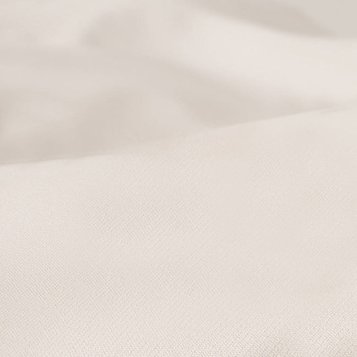 Ensemble de 2 pièces pour bébé garçon, motif dragon mignon, manches longues, pantalon à taille élastique, en coton , Buddha Stones . - image 9