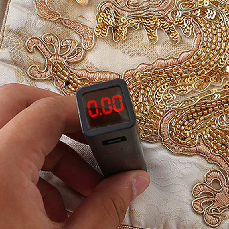 Ensemble de 2 pièces pour bébé garçon, motif dragon mignon, manches longues, pantalon à taille élastique, en coton , Buddha Stones . - image 10