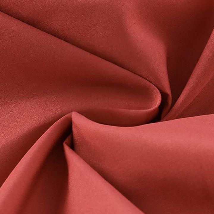 Ensemble de 2 pièces pour bébé garçon, motif panda mignon en bambou, manches longues, pantalon à taille élastique, Buddha Stones - image 6