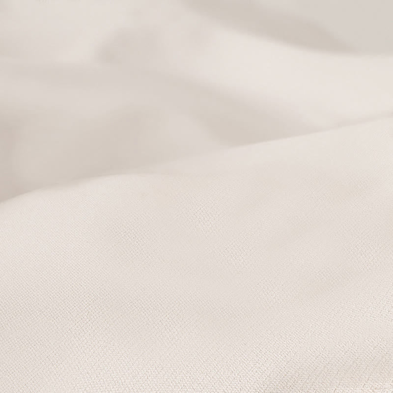 Ensemble de 2 pièces pour bébé garçon, motif panda mignon en bambou, manches longues, pantalon à taille élastique, Buddha Stones - image 7