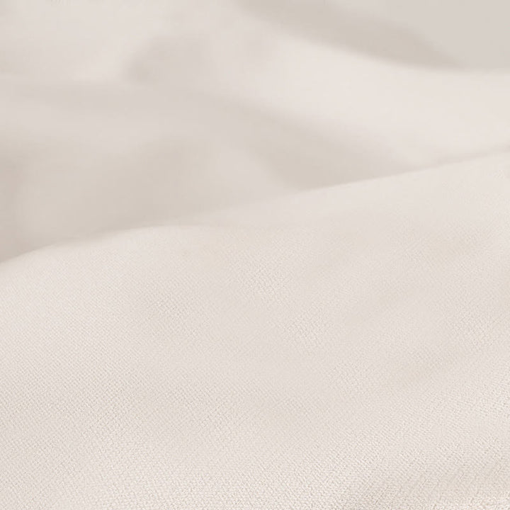 Ensemble de 2 pièces pour bébé garçon, motif panda mignon en bambou, manches longues, pantalon à taille élastique, Buddha Stones - image 7