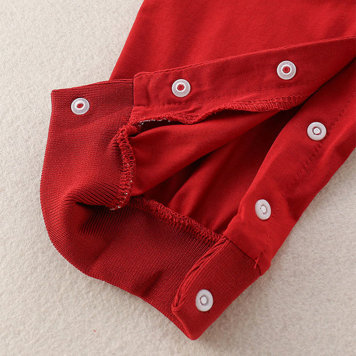 Buddha Stones , printemps/automne - image 7