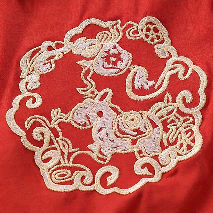 Buddha Stones , printemps/automne - image 6