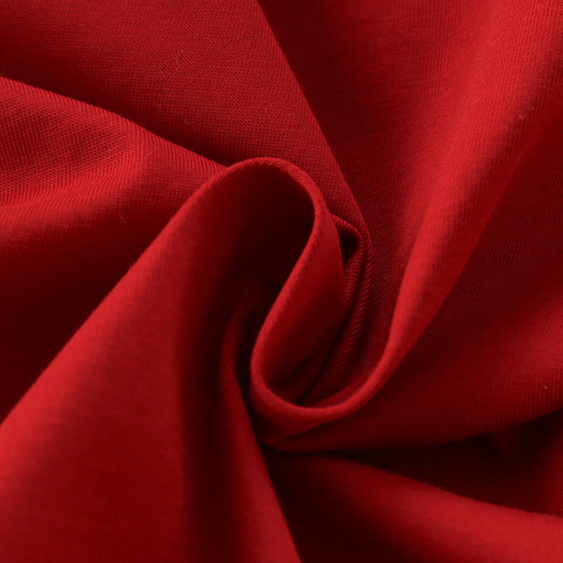 Buddha Stones , printemps/automne - image 8