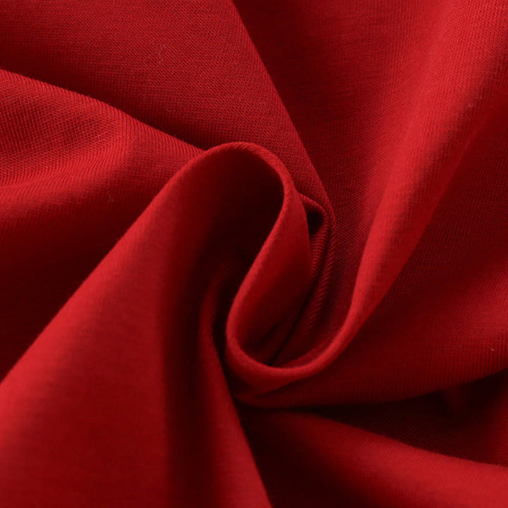 Buddha Stones , printemps/automne - image 8